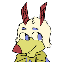 Thumbnail image for AMI-1720: Marcos