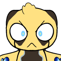 COM-299: Sunlit Scout