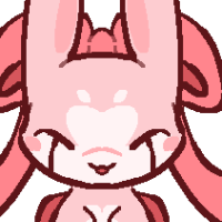 Thumbnail for COM-302: Ribbuns