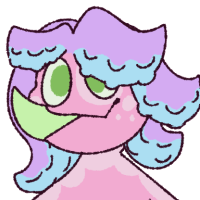 Thumbnail for NAU-032: Chester