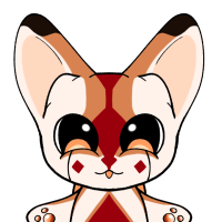 Thumbnail image for COM-318: Loki