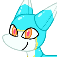 Thumbnail image for AMI-1630: Pool Bot