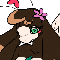 Thumbnail image for AMI-1728: Bloom