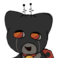 Thumbnail image for COM-319: Lady