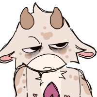 Thumbnail image for AMI-1746: Tango