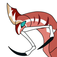 Thumbnail for AMI-1749: Chitin