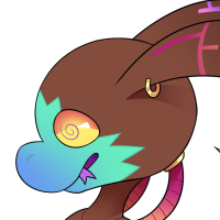 Thumbnail image for AMI-1750: Eric