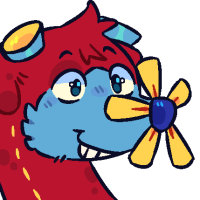 Thumbnail for AMI-1753: 🎨✅ // Airy