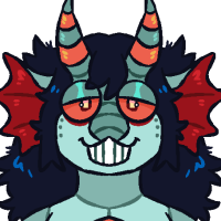 Thumbnail for AMI-1340: 🔁💰 // Aquarius