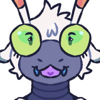 Thumbnail for AMI-1762: 🔁💰 // Quick