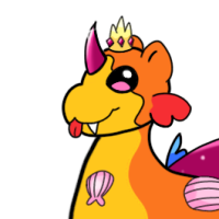 Thumbnail image for AMI-1765: The Prince