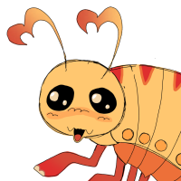 Thumbnail for COM-328: corynebacterium