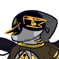 Thumbnail image for AMI-1766: Signal