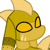 Thumbnail image for AMI-1769: Cody