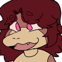 Thumbnail image for AMI-1774: Rosie