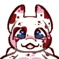 Thumbnail image for COM-331: Lovebloom