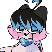 COM-333: Loverwillow