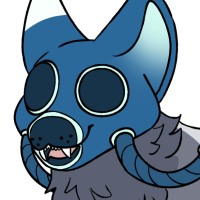 COM-340: Domestic Gaskit MYO