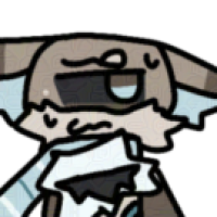 Thumbnail for AMI-1793: Lupin