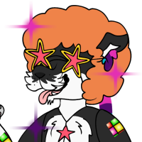 Thumbnail for AMI-1802: D1sc0t3c4✖️