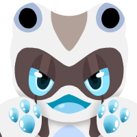 Thumbnail image for COM-265: 『 🫧 Gabbro 🫧 』