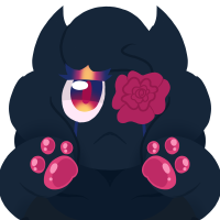 Thumbnail image for COM-127: 『 🐈‍⬛ Coraline 🐈‍⬛ 』