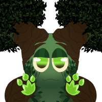 Thumbnail image for COM-090: 『 🌳 Forest 🌳 』