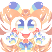 Thumbnail image for COM-348: 『 🥧 Derya 🥧 』