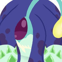 Thumbnail image for COM-353: 『 🦈 Lagoon 🦈 』