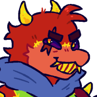 Thumbnail image for AMI-1817: 🎨✅ // Frankengrom