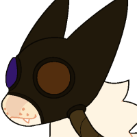 Thumbnail for COM-357: Cap