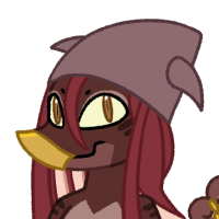 Thumbnail image for NAU-035: Roe