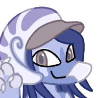 Thumbnail image for NAU-036: Shelly