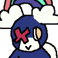 Thumbnail for COM-359: Dollie