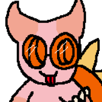 Thumbnail for COM-360: 『 🔧 Ludwig 🔧 』