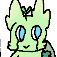 COM-363: Lucky Ducky