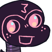 Thumbnail for AMI-1118: 🔁💰 //  Bobble