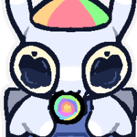 Thumbnail image for COM-370: Jack