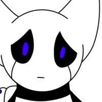 COM-375: Alex/Wolfie