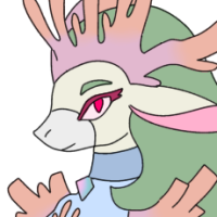 Thumbnail for AMI-1830: Euryhaline