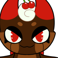 Thumbnail for COM-382: De Vil