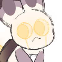 Thumbnail image for COM-385: 『 💡 Gizmo 💡 』