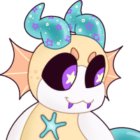 Thumbnail image for AMI-1831: Coast