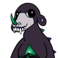 Thumbnail image for AMI-1836: Tabitha and Clyde