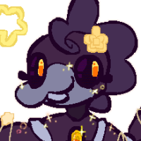 Thumbnail for AMI-1840: Fae