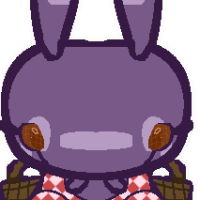 Thumbnail image for COM-388: Ruby