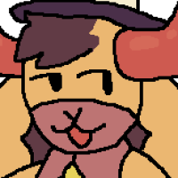 Thumbnail for AMI-1841: Chops