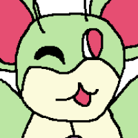 Thumbnail image for AMI-1842: ET