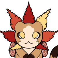 Thumbnail for COM-393: 『 🍁 Rosewood 🍁 』