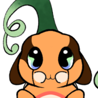 COM-395: Precious Pumpkin